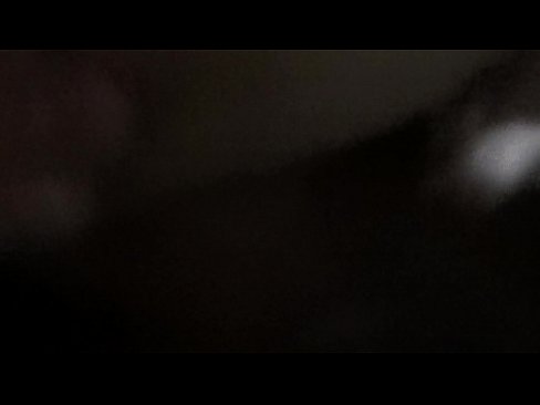 ❤️ Polusestra je bila jebana dok je spavala krempai spava ☑ Super seks kod nas bs.shadbase-xxx.ru ❌❤