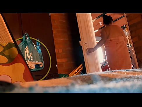 ❤️ Ujak me prati pod tušem, jebe me dok se tuširam. ☑ Super seks kod nas bs.shadbase-xxx.ru ❌❤