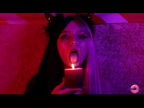 ❤️ Strastveno pušenje od seksi sukubusa s ispunjenim ustima ☑ Super seks kod nas bs.shadbase-xxx.ru ❌❤