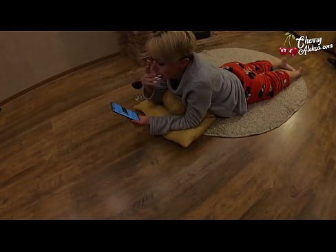 ❤️ Luda plavuša sisa ogroman kurac sisa i poskakuje na njemu - analni seks ☑ Super seks kod nas bs.shadbase-xxx.ru ❌❤