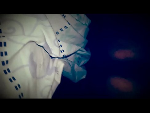 ❤️ Moja ekskluzivna maca! Najbolja žena ikad! ☑ Super seks kod nas bs.shadbase-xxx.ru ❌❤