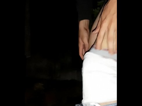 ❤️ Moj komšija je skočio na moj karantenski zid ☑ Super seks kod nas bs.shadbase-xxx.ru ❌❤