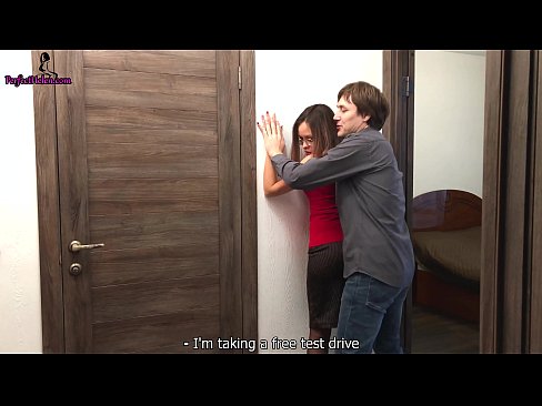 ❤️ Seksi agent za nekretnine senzualno trza svoju macu i jebe dok prodaje svoj stan - Krempai ☑ Super seks kod nas bs.shadbase-xxx.ru ❌❤