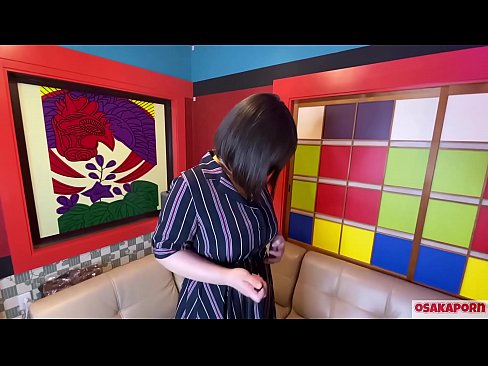 ❤️ Japanska slatka s velikim sisama masturbira seks igračkama i doživi orgazam. U intervjuu govori o svom jebenom iskustvu. Ogromne sise i dlakava maca glasno stenju. Osakaporn ☑ Super seks kod nas bs.shadbase-xxx.ru ❌❤