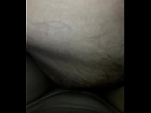 ❤️ Jebem kolekcionarku Olyu Naumovu iz Brjanska ☑ Super seks kod nas bs.shadbase-xxx.ru ❌❤